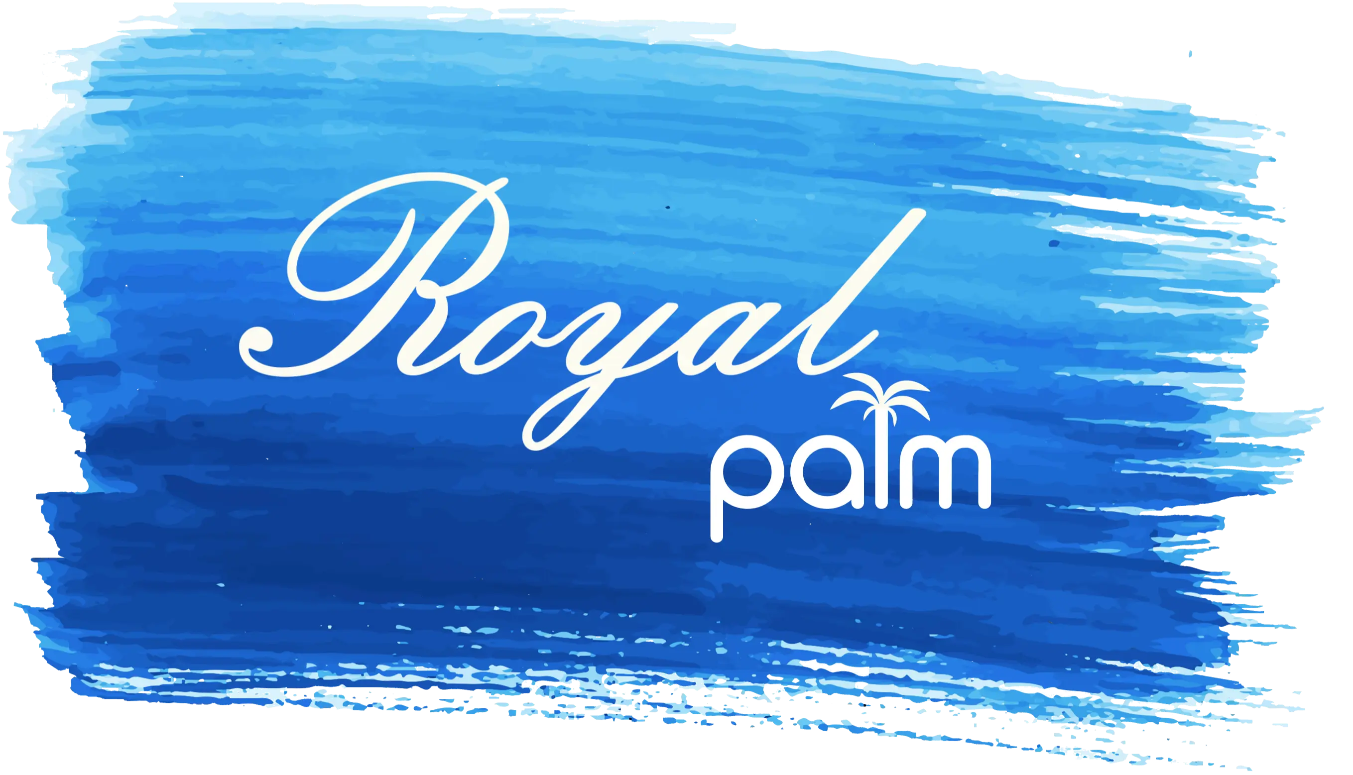 Royal Palm